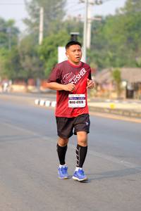 BIB: 47078
                            <button type="button" onclick="openModal(8810551)" class="btn btn-primary btn-sm float-right btn-popup" data-toggle="modal" data-target=".modal-high-quality">
                        <i class="fas fa-shopping-cart"></i> Add to Cart
                    </button>
                                            <button type="button" onclick="isThisMe(8810551, true)" class="btn btn-success btn-sm float-right btn-popup btn-isme hidden" data-toggle="tooltip" data-placement="bottom" title="นี่คือรูปของคุณใช่ไหม คลิกที่นี่เพื่อเอาเข้าอัลบั้ม">
                        <i class="fas fa-plus"></i> Add to album
                    </button>
                    <button type="button" onclick="isThisMe(8810551, false)" class="btn btn-warning btn-sm float-right btn-popup btn-isnotme hidden">
                        <i class="fas fa-ban"></i> Remove from album
                    </button>